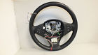 3455482 01 Bmw 2009 10