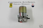 225757 348 Oem F355 Mondial Compressor 550 Horn 512 456 575 Ferrari 328