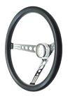 35-5431 Gt Performance Classic Foam Steering Wheel