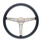 35-5451 Gt Performance Retro Mustang Foam 810668020643