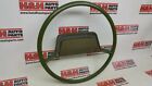 235.gm4s69 350267 Lesabre 1969 Steering Wheel