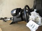 350z 03 Shift Cpe Steering 04 Prices Floor Column Nissan