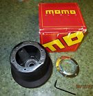 3514 Momo Hub Adapter Fits Sentra And Many More New Unused