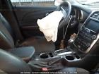 3521 A Chevrolet 13 14