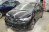 35255t2ax42 35251t5ab01 35256t0as01 Honda Steering Column For Fit Assy Blk Lifetime Warranty