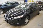 53200tr0a91 35251tv0b01 35255t2ak12 35256tv0s61 Honda