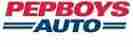 3568 Pb Grant Products 571 Classic Steering Wheel