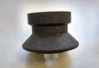 356b356c Porsche Awesome Used Vintage Steering Wheel Hub Adapter Grant Gt
