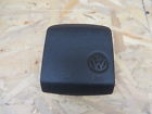 669b 357 419 Volkswagen Factory Oem Vw Passat Horn Pad