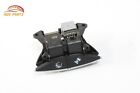 35885-tz6-c01zb 35885tz6c01zb -35885-tz6-c01zb Acura Mdx Steering Wheel Cruise Line Assist Control Switch Oem