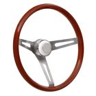 36-5457 Gt Performance Gt3 Retro 810668020674