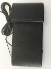 36000-black Custom Accessories Steering Wheel Cover Textured Vinyl Cushion 077341370000