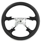 3601fr500-b Aftermarket 1994-98 Ford Mustang