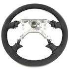 3601fr500-g Aftermarket 1999-04 Ford Mustang