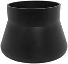 3677-14 Grant Steering Wheel Hub Adapter Installation Kit 081126367710