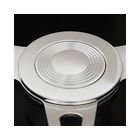 3720 Lecarra Steering Wheels Horn Button