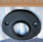 3756421 Corvette Steering Column Hard Rubber