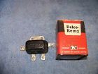 1116921 38-54 Relay Nos 6v 53-60 Buick Starter Remy Delco Horn Chev 1116921 38-54 Relay Nos 6v 53-60 Buick Starter Remy Delco Horn Chev
