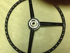 38001-0001 Military Truck Parts Volvo