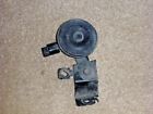 38100-sfj-w02 Honda Civic Horn Signal Assembly Oem