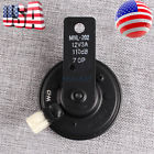 38100-sna-x02 38100snax02 Realray New Horn 715020694602