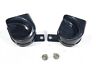 38100-sz3-a02 Acura Rl High And Low Tone Pitch Note Horn Set