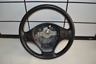 F342668 3812100 Bmw Steering Wheel Spoke Multifunction Buttons Switch Oem