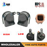 38150-sdb-h01 Yihe Set Car Horn For Accord Crv Civic Fit City