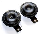 38150-sh3-013 38100-sr3-901 Honda Civic Horns Oem Electric Horn