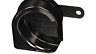 38150-shj-a02 Honda Genuine Horn Assembly High