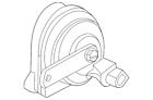 38150-stx-a03 Honda Genuine Pilot High