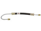 3826276 Corvette Central Power Steering Hose To Retract Cylinder