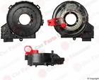 38628 Febi New Air Bag