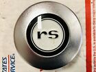 3928554 Rs General Motors Camaro Nos Oem Original Steering Wheel Horn