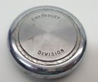 3931299 Gmc Chevy Truck Steering Wheel Horn Button Cap