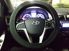 39600w Autodrive Neoprene Auto Steering Wheel 077341129455