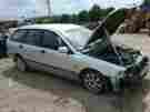 238-52476 398769 Steering Column Fits 00-04 Volvo 40 Series