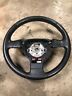 3c0419091abe 3c0 419 091 Abe74 Volkswagen Passat Leather Steerng Wheel