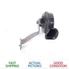 3c0951223a - 3c0 951 223 A Volkswagen Passat Low Pitch Horn Oem