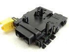 3c0953549rj 3c0953549 Oem Vw Cc Steering Column Wheel Angle Position Sensor Factory