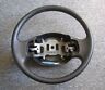3c34-3600-aaw Oem Ford Excursion Superduty Steering Wheel