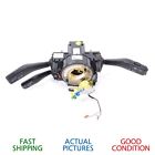 3c5953513c - 3c5953507r Volkswagen Passat Clockspring Light Switches Oem