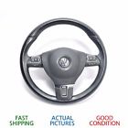 3c8419091be Volkswagen 2009 2011 Cc