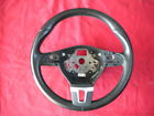 3c8419091bf Volkswagen Golf Gti Eos Cc Leather Tiptronic Steering Wheel