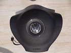3c8880201k Volkswagen Vw Golf Jetta