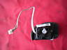 3c8951528 Vw Golf Cc Eos Passat Steering Wheel Right Control Switch