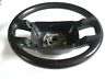 3d0419091q 3d0 419 091 Q 091q Volkswagen Vw Touareg Heated Leather Steering Wheel