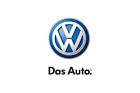 3dd951223a Oem Genuine Original Volkswagen Horn Factory