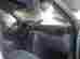 4f2z9c888aa 3f2z3b676aa 3f2z7210aa Freestar Ford 2005 Steering Column