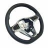 3g0419089ah Tuy Volkswagen Genuine Oem Multifunction Steering Wheel Vw 4058659856178